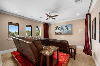 1847 Candlelight Place Drive, Houston, TX 77018 - Photo 26