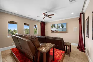 1847 Candlelight Pl Dr, Houston, TX 77018 - Photo 26