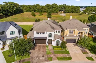 1847 Candlelight Pl Dr, Houston, TX 77018 - Photo 46
