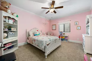 1847 Candlelight Pl Dr, Houston, TX 77018 - Photo 36
