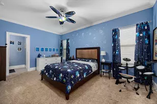 1847 Candlelight Pl Dr, Houston, TX 77018 - Photo 36