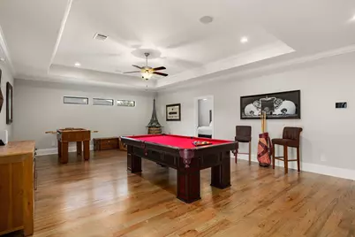 1847 Candlelight Place Drive, Houston, TX 77018 - Photo 28