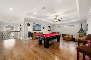 1847 Candlelight Pl Dr, Houston, TX 77018 - Photo 30