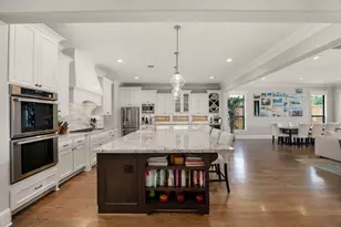 1847 Candlelight Pl Dr, Houston, TX 77018 - Photo 14