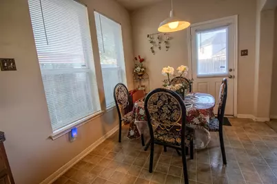 5 Carmel Chase Court, Manvel, TX 77578 - Photo 20