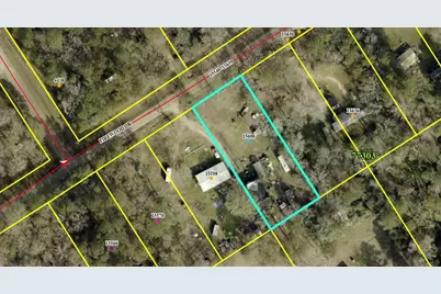 15606 Firewood Drive, Conroe, TX 77303 - Photo 8