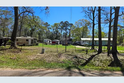 15606 Firewood Drive, Conroe, TX 77303 - Photo 6