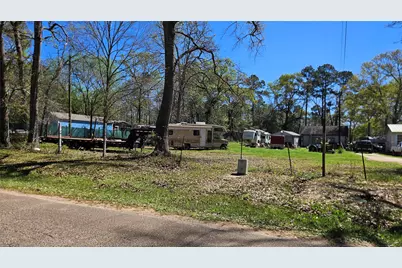 15606 Firewood Drive, Conroe, TX 77303 - Photo 4