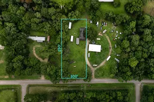 15606 Firewood Dr, Conroe, TX 77303 - Photo 1