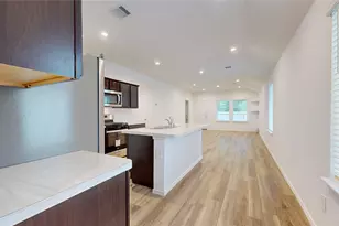 12358 Morning Vis Dr, Houston, TX 77014 - Photo 6