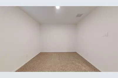 12358 Morning Vista Drive, Houston, TX 77014 - Photo 28