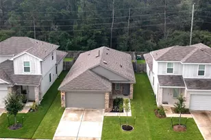 12358 Morning Vis Dr, Houston, TX 77014 - Photo 38