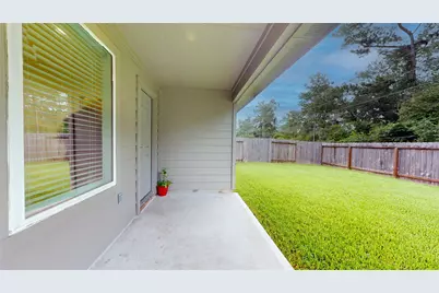12358 Morning Vista Drive, Houston, TX 77014 - Photo 34