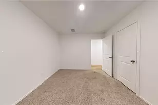 12358 Morning Vis Dr, Houston, TX 77014 - Photo 26