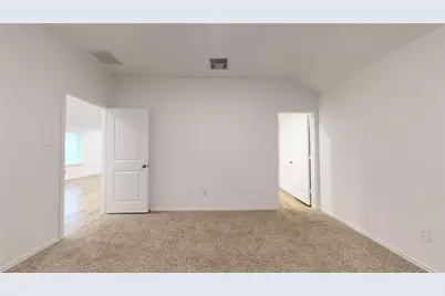 12358 Morning Vista Drive, Houston, TX 77014 - Photo 16