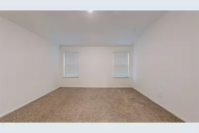 12358 Morning Vista Drive, Houston, TX 77014 - Photo 14