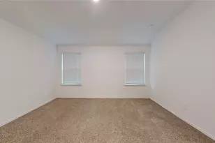 12358 Morning Vis Dr, Houston, TX 77014 - Photo 14