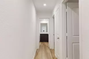 12358 Morning Vis Dr, Houston, TX 77014 - Photo 24
