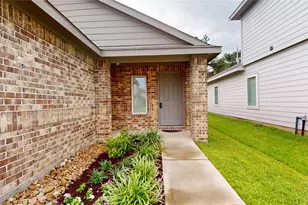 12358 Morning Vis Dr, Houston, TX 77014 - Photo 4