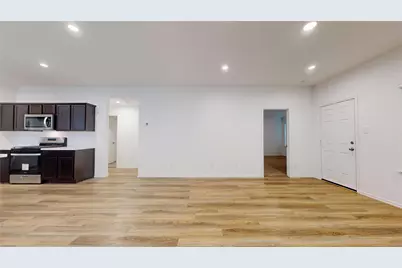 12358 Morning Vista Drive, Houston, TX 77014 - Photo 12