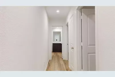 12358 Morning Vista Drive, Houston, TX 77014 - Photo 24