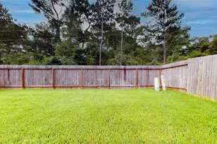 12358 Morning Vis Dr, Houston, TX 77014 - Photo 36