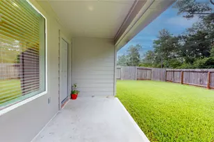 12358 Morning Vis Dr, Houston, TX 77014 - Photo 34