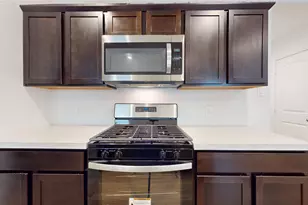 12358 Morning Vis Dr, Houston, TX 77014 - Photo 8