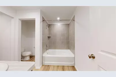 12358 Morning Vista Drive, Houston, TX 77014 - Photo 18