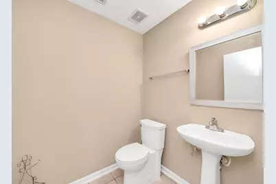 2203 Gable Hollow Lane, Katy, TX 77450 - Photo 22