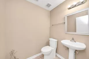 2203 Gable Hollow Ln, Katy, TX 77450 - Photo 22