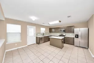 2203 Gable Hollow Ln, Katy, TX 77450 - Photo 14
