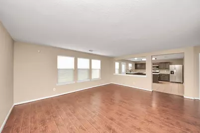 2203 Gable Hollow Lane, Katy, TX 77450 - Photo 12