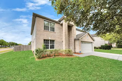 2203 Gable Hollow Lane, Katy, TX 77450 - Photo 6