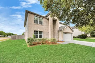 2203 Gable Hollow Ln, Katy, TX 77450 - Photo 6