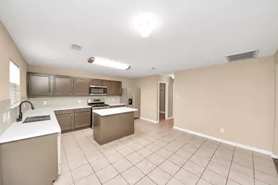 2203 Gable Hollow Lane, Katy, TX 77450 - Photo 16