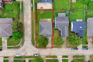 2203 Gable Hollow Ln, Katy, TX 77450 - Photo 2