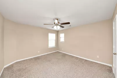 2203 Gable Hollow Lane, Katy, TX 77450 - Photo 36