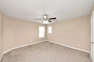 2203 Gable Hollow Ln, Katy, TX 77450 - Photo 36