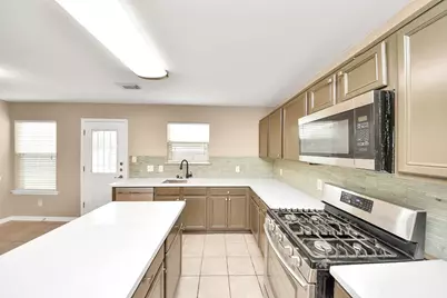 2203 Gable Hollow Lane, Katy, TX 77450 - Photo 30