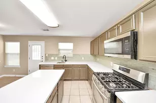 2203 Gable Hollow Ln, Katy, TX 77450 - Photo 30