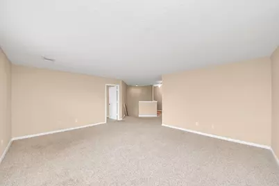 2203 Gable Hollow Lane, Katy, TX 77450 - Photo 32