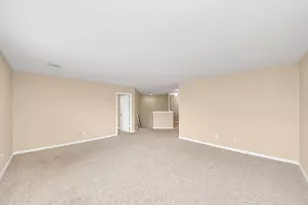 2203 Gable Hollow Ln, Katy, TX 77450 - Photo 32
