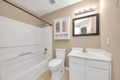 2203 Gable Hollow Lane, Katy, TX 77450 - Photo 34