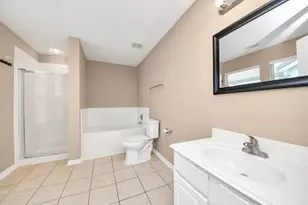 2203 Gable Hollow Ln, Katy, TX 77450 - Photo 26