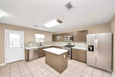 2203 Gable Hollow Lane, Katy, TX 77450 - Photo 18