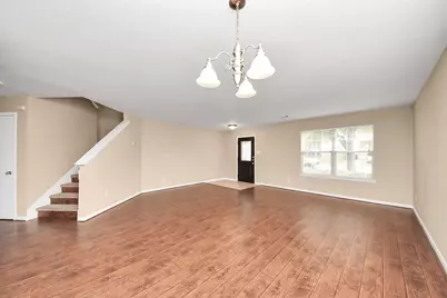 2203 Gable Hollow Lane, Katy, TX 77450 - Photo 10