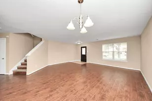 2203 Gable Hollow Ln, Katy, TX 77450 - Photo 10