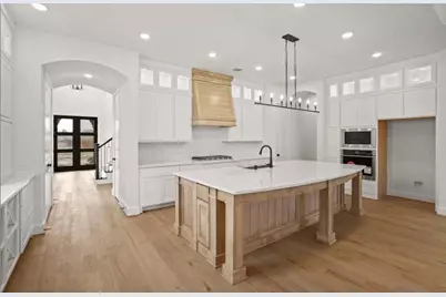 2302 Bluewood Drive, Katy, TX 77493 - Photo 10