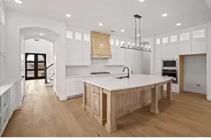 2302 Bluewood Dr, Katy, TX 77493 - Photo 10